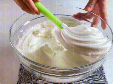 孩子不愛吃胡蘿卜？做成胡蘿卜蛋糕，美味又營養(yǎng)